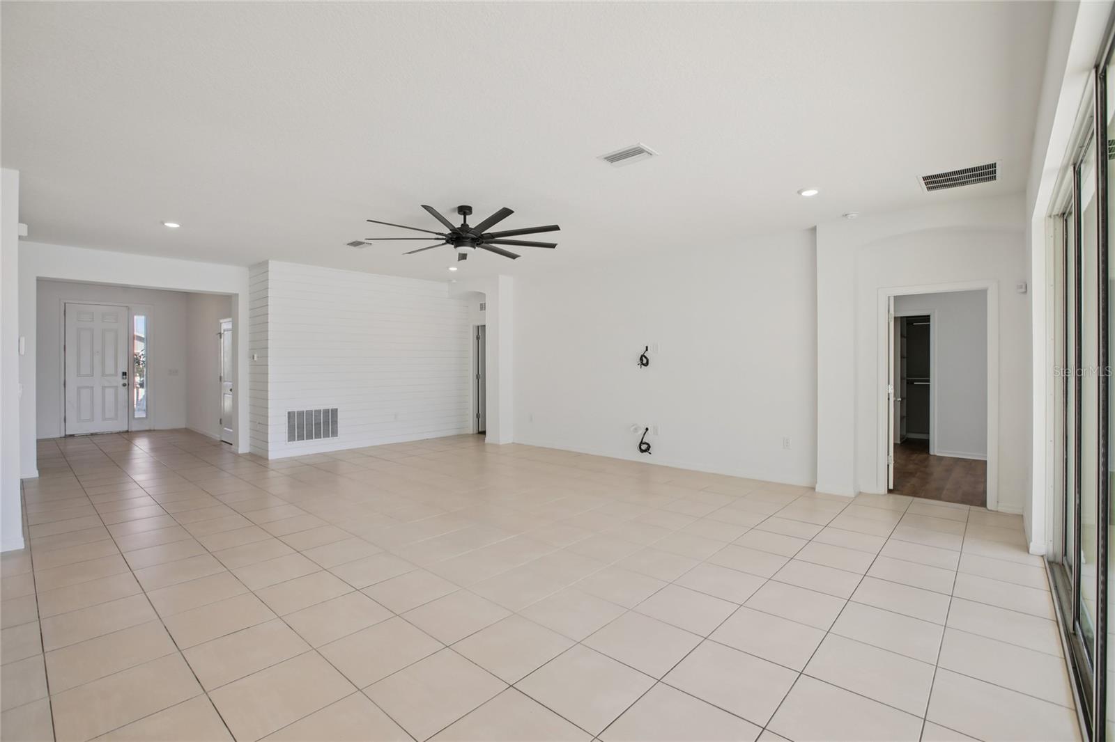 10747 LAXER CAY LOOP, SAN ANTONIO, FL, 33576