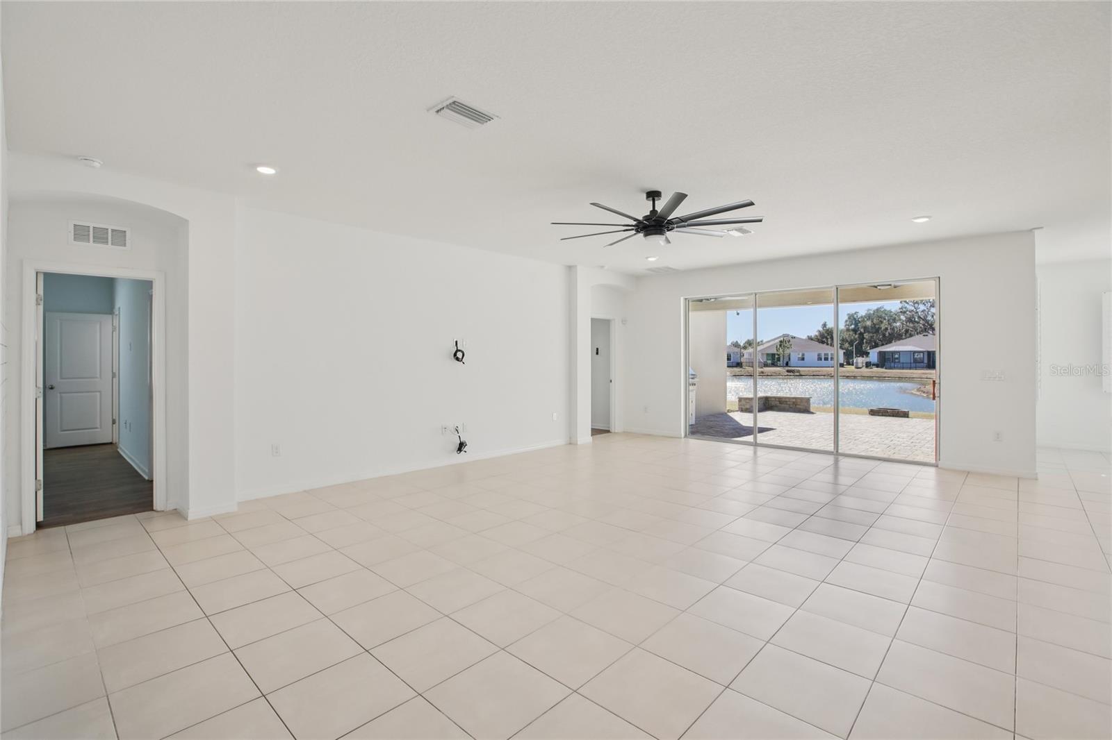 10747 LAXER CAY LOOP, SAN ANTONIO, FL, 33576