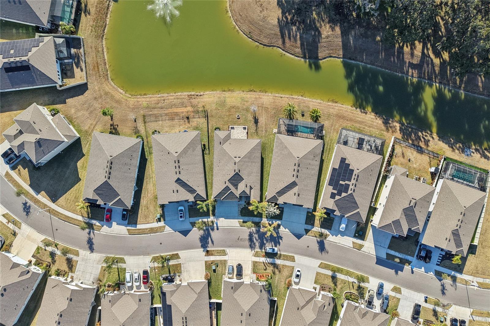 10747 LAXER CAY LOOP, SAN ANTONIO, FL, 33576