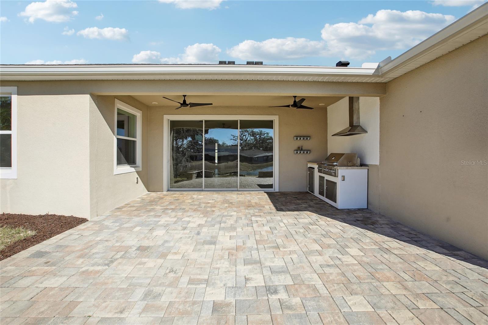 10747 LAXER CAY LOOP, SAN ANTONIO, FL, 33576