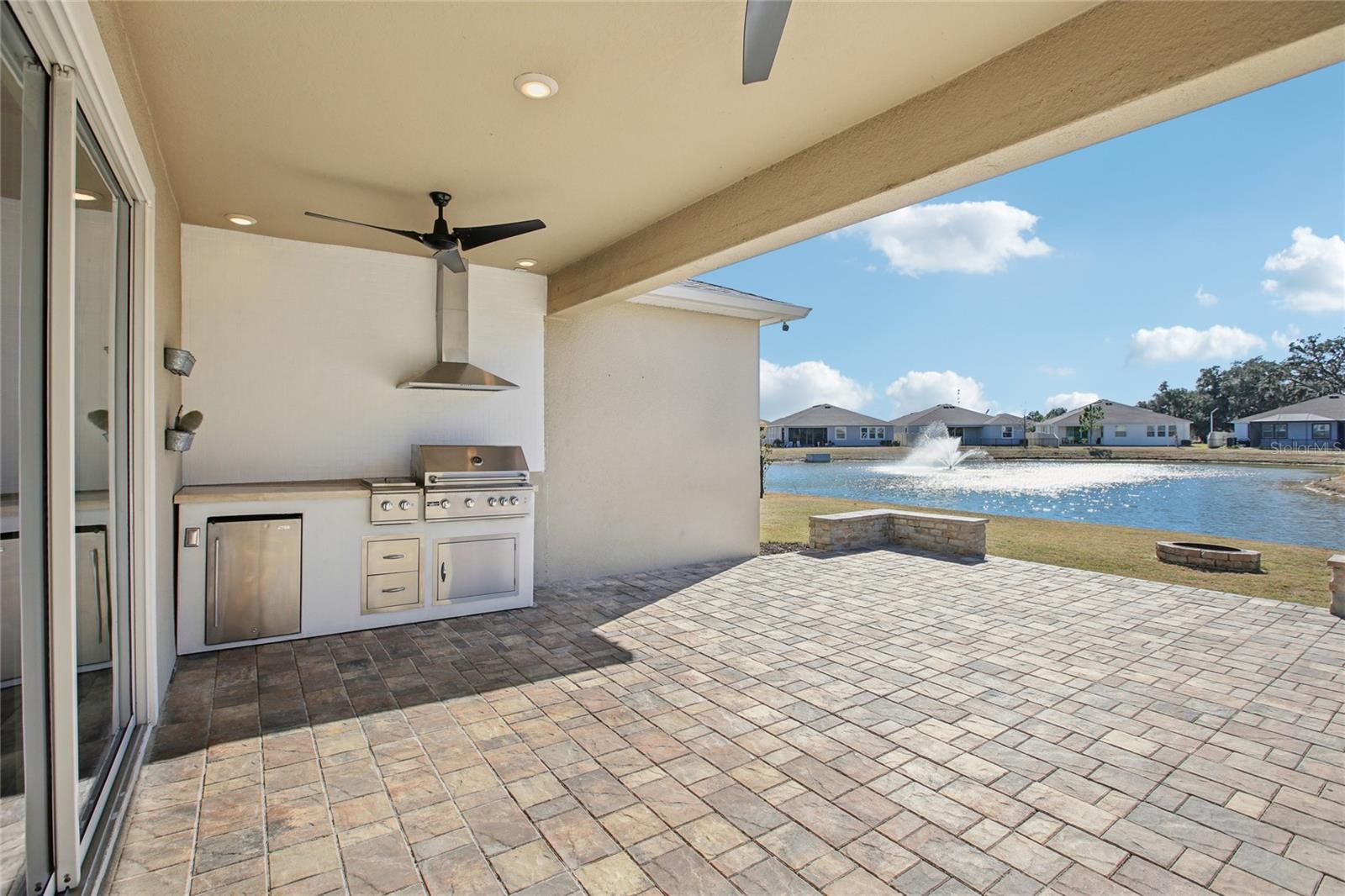 10747 LAXER CAY LOOP, SAN ANTONIO, FL, 33576
