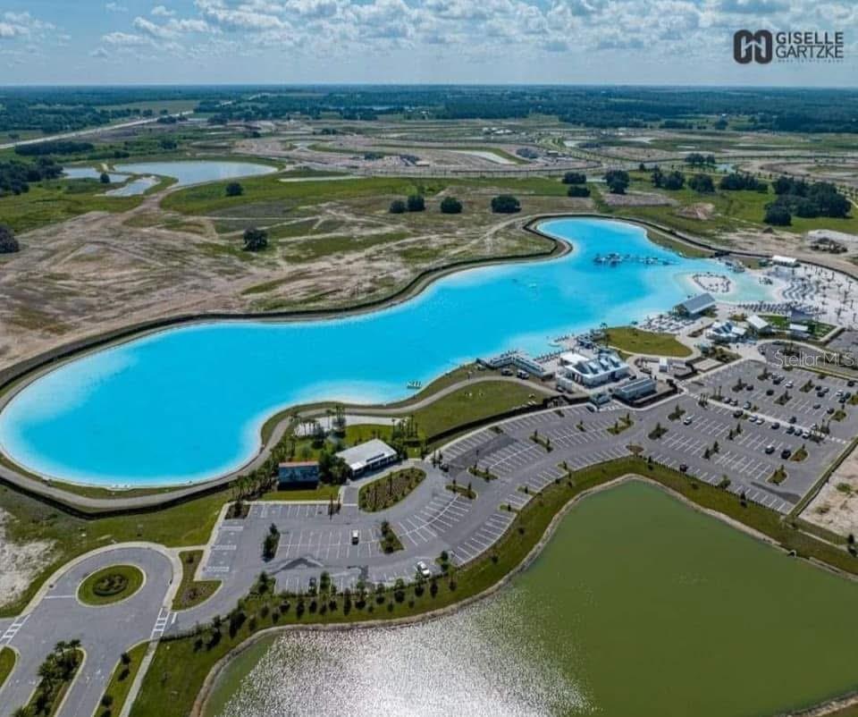 10747 LAXER CAY LOOP, SAN ANTONIO, FL, 33576