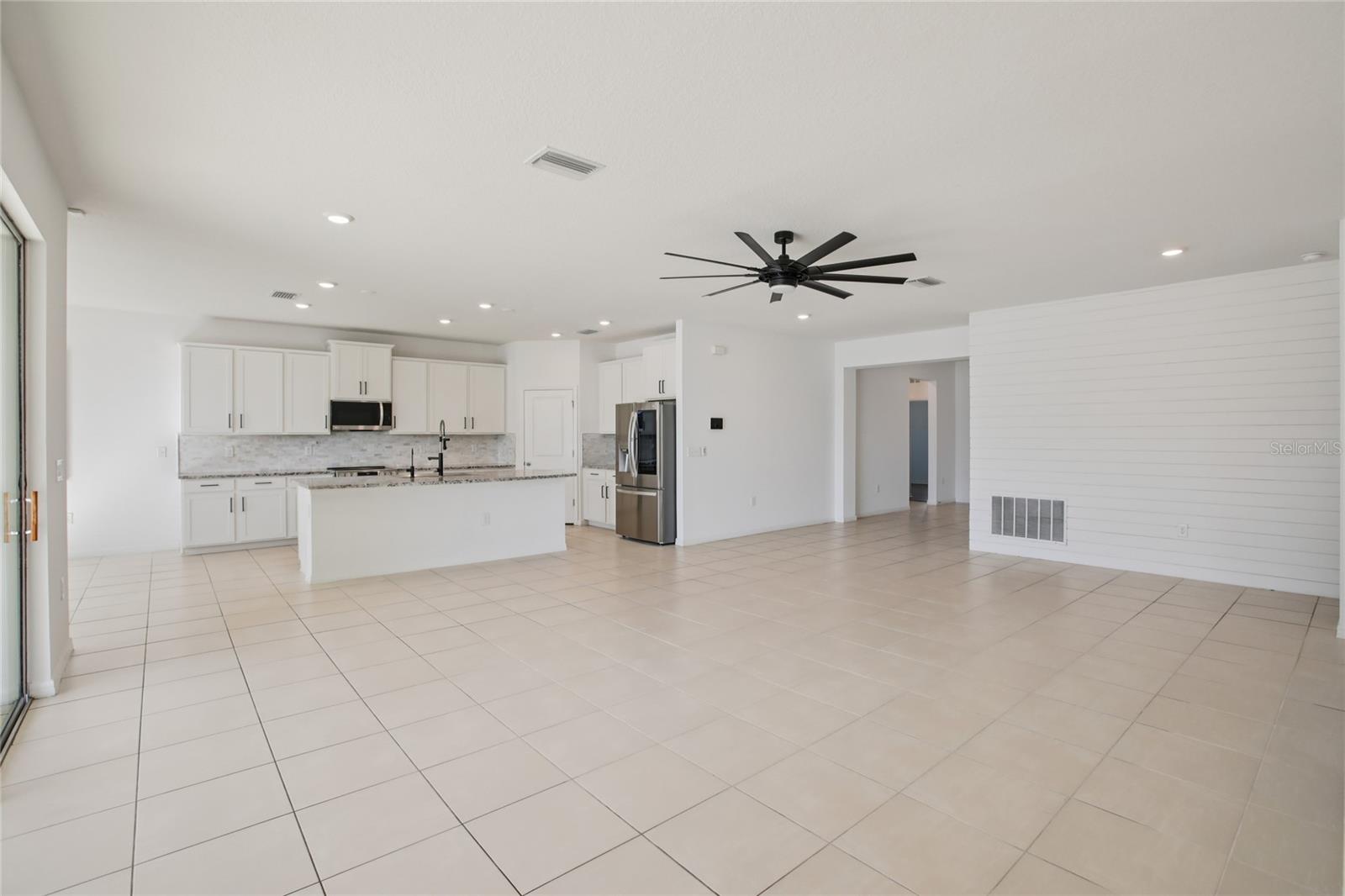 10747 LAXER CAY LOOP, SAN ANTONIO, FL, 33576