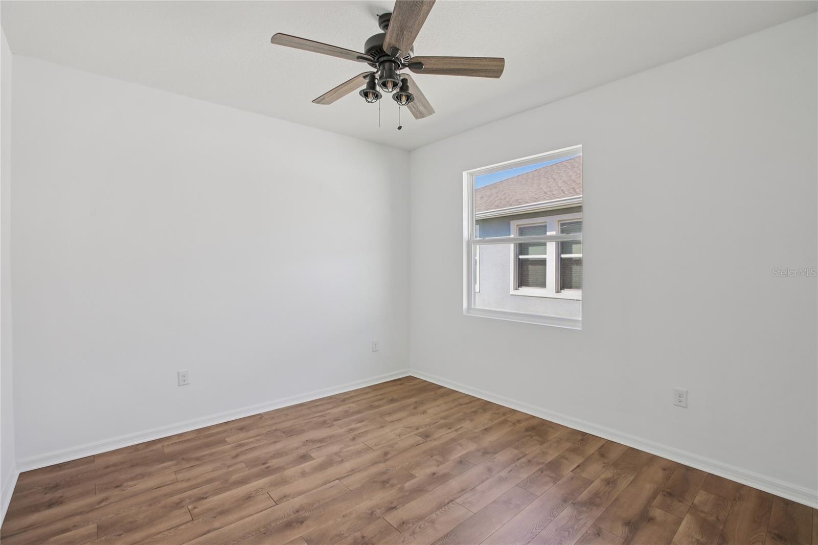 10747 LAXER CAY LOOP, SAN ANTONIO, FL, 33576