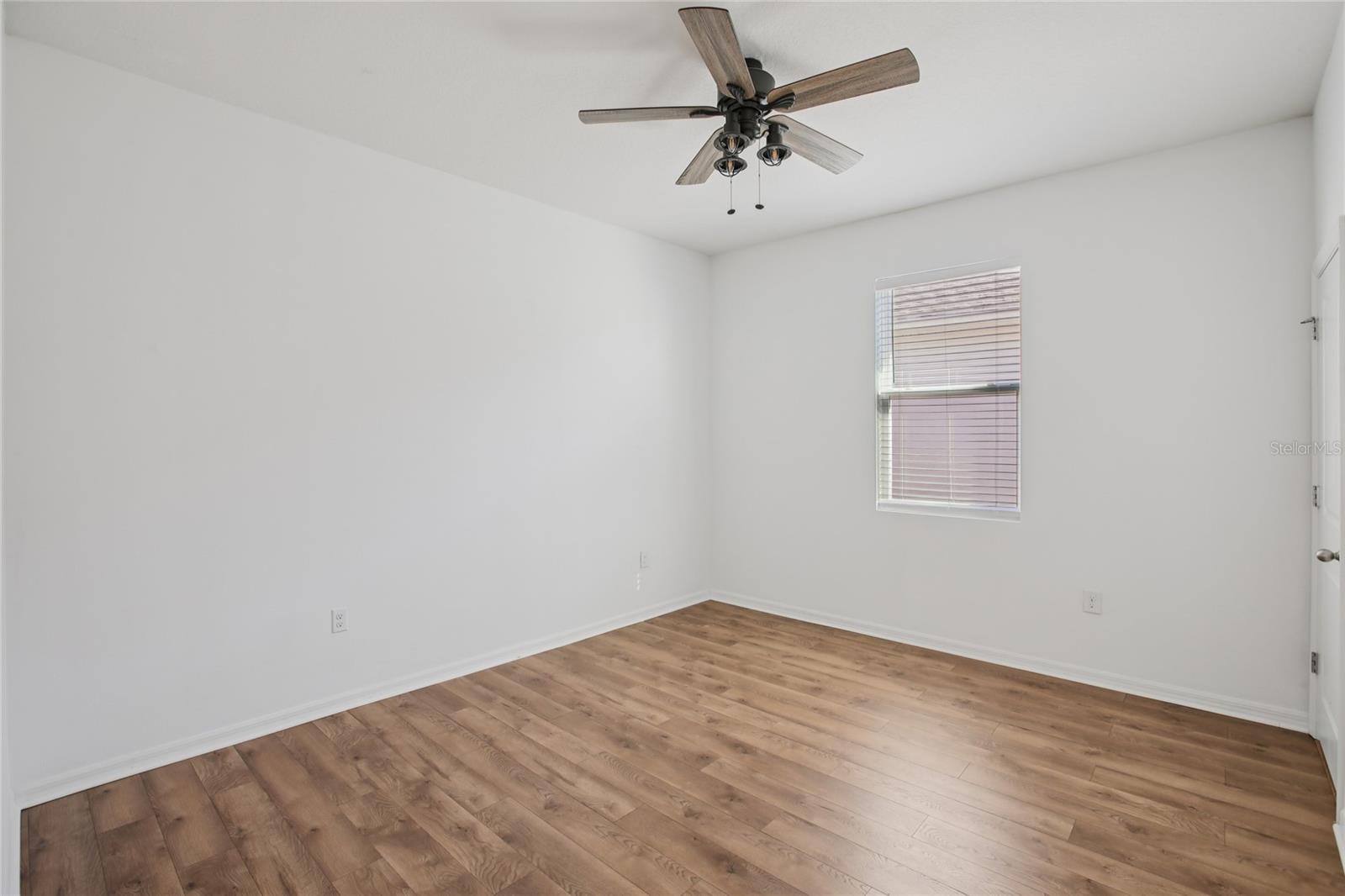 10747 LAXER CAY LOOP, SAN ANTONIO, FL, 33576