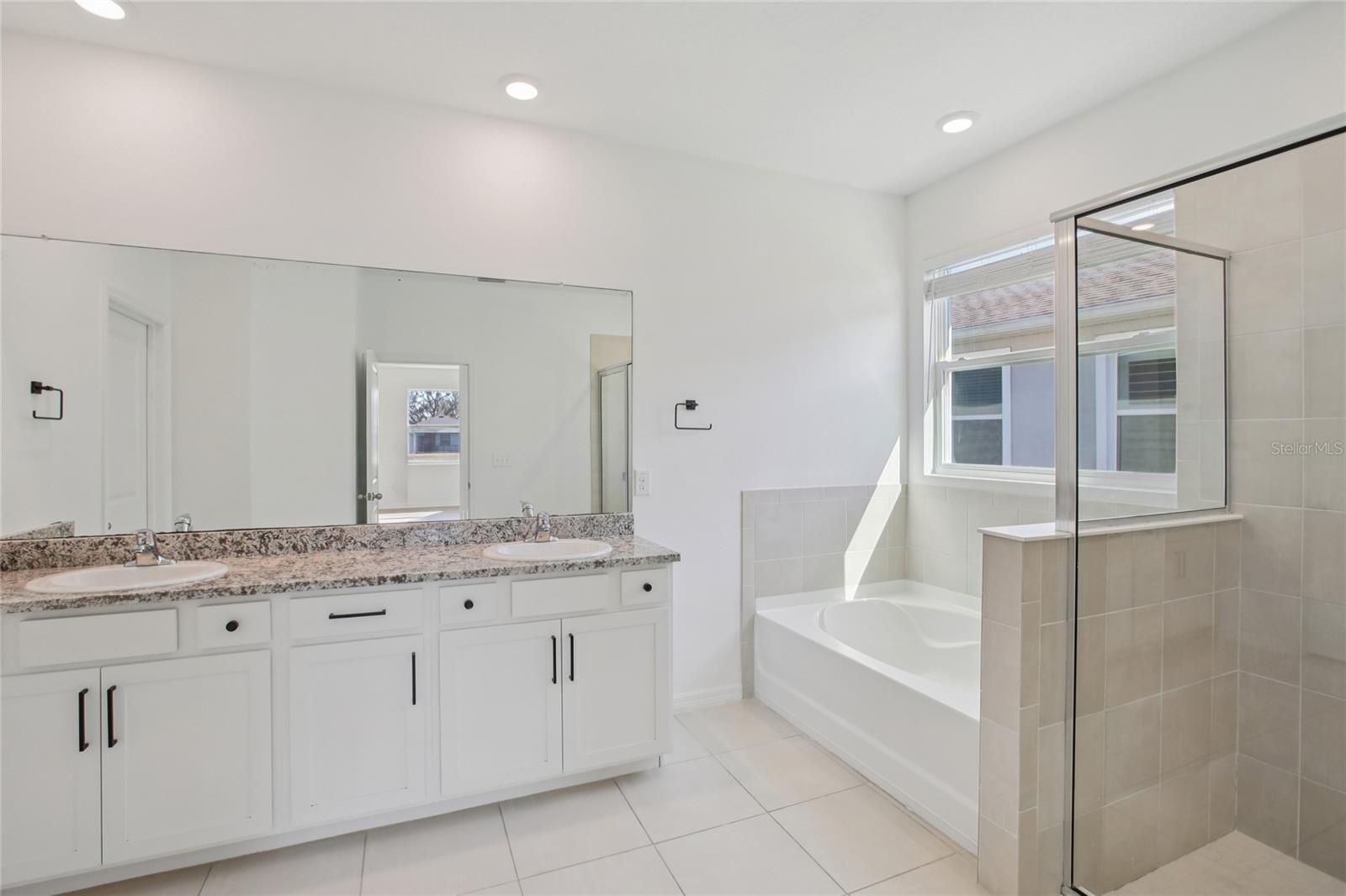 10747 LAXER CAY LOOP, SAN ANTONIO, FL, 33576