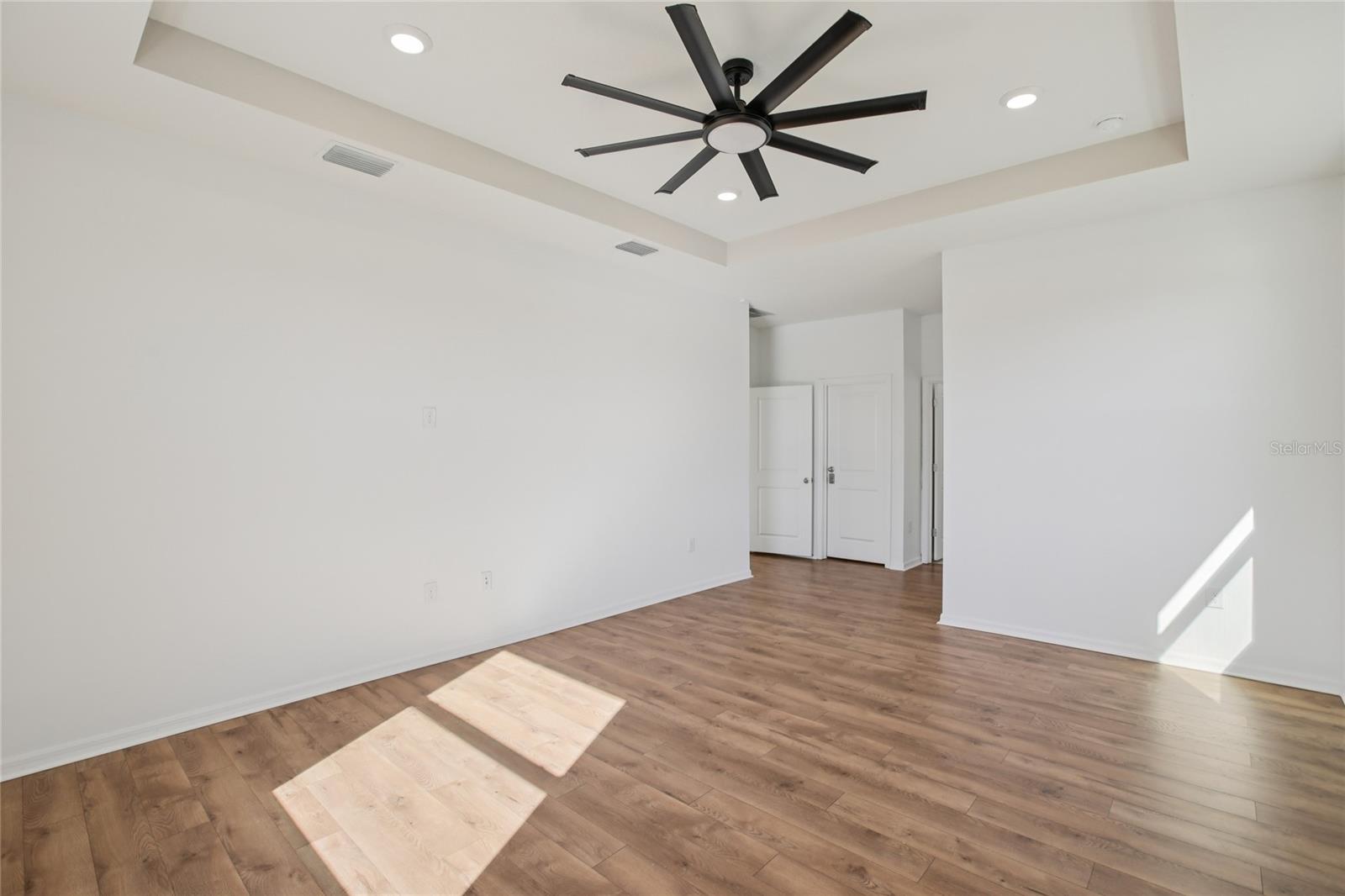 10747 LAXER CAY LOOP, SAN ANTONIO, FL, 33576