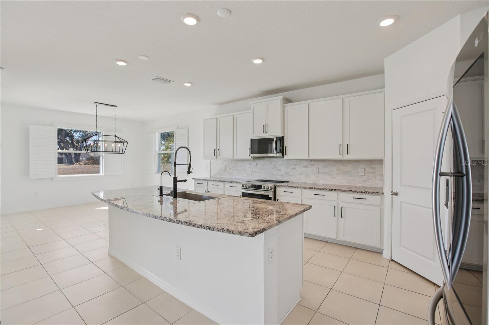 10747 LAXER CAY LOOP, SAN ANTONIO, FL, 33576