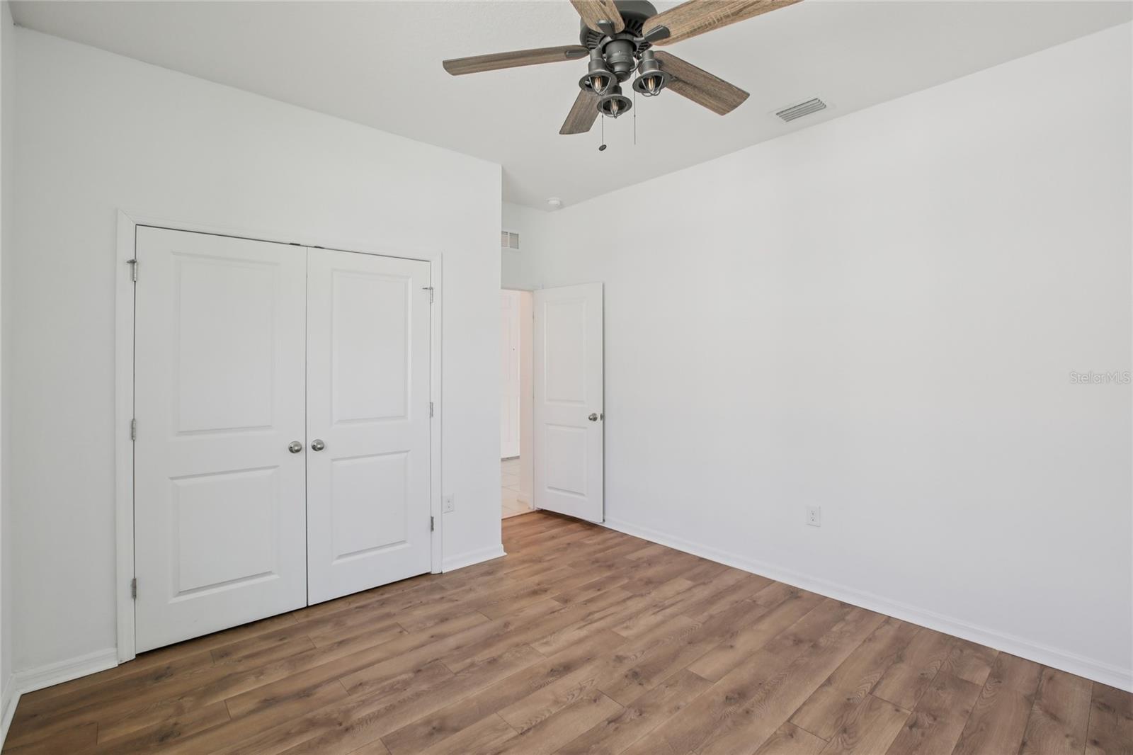 10747 LAXER CAY LOOP, SAN ANTONIO, FL, 33576