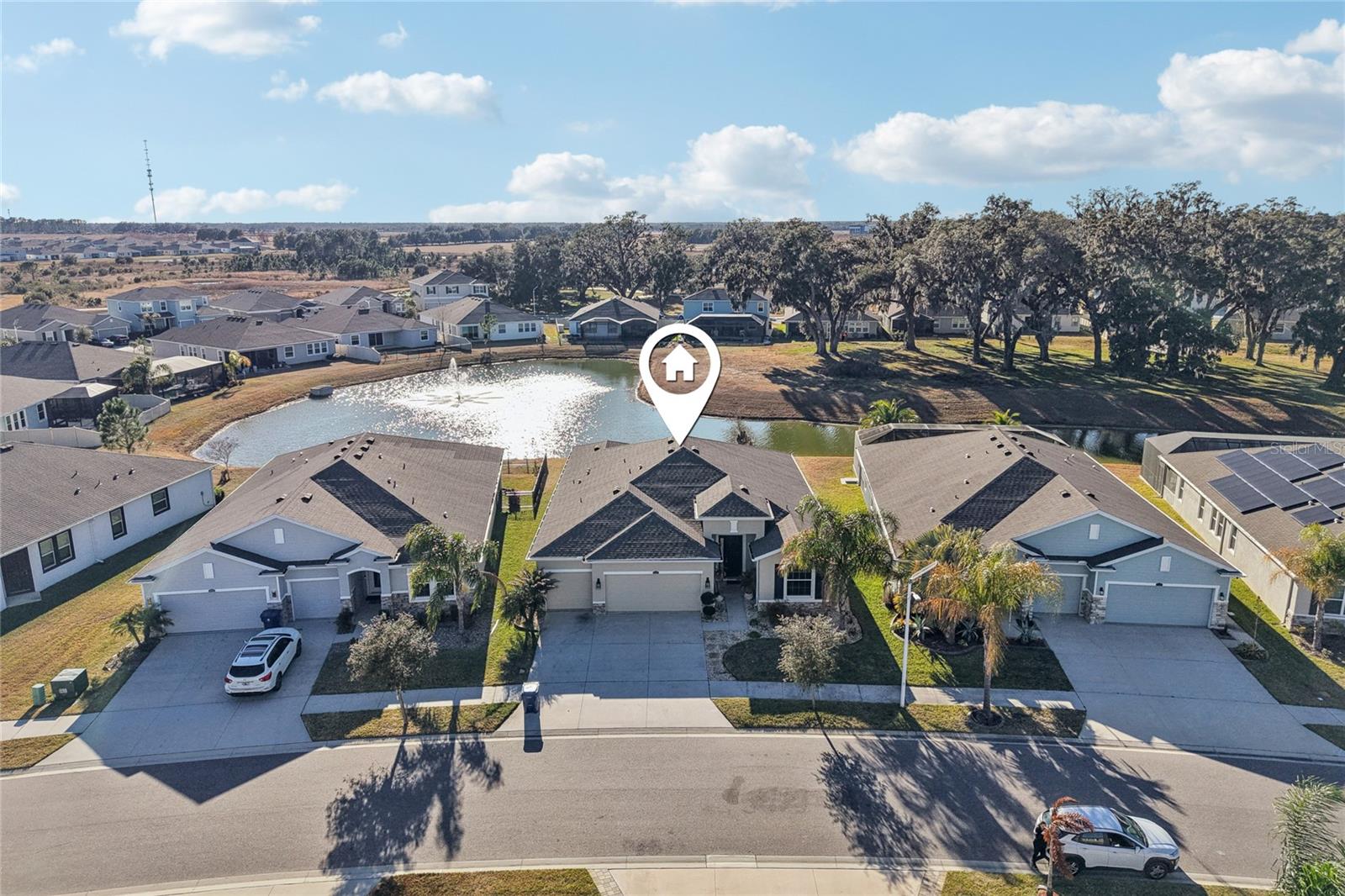 10747 LAXER CAY LOOP, SAN ANTONIO, FL, 33576