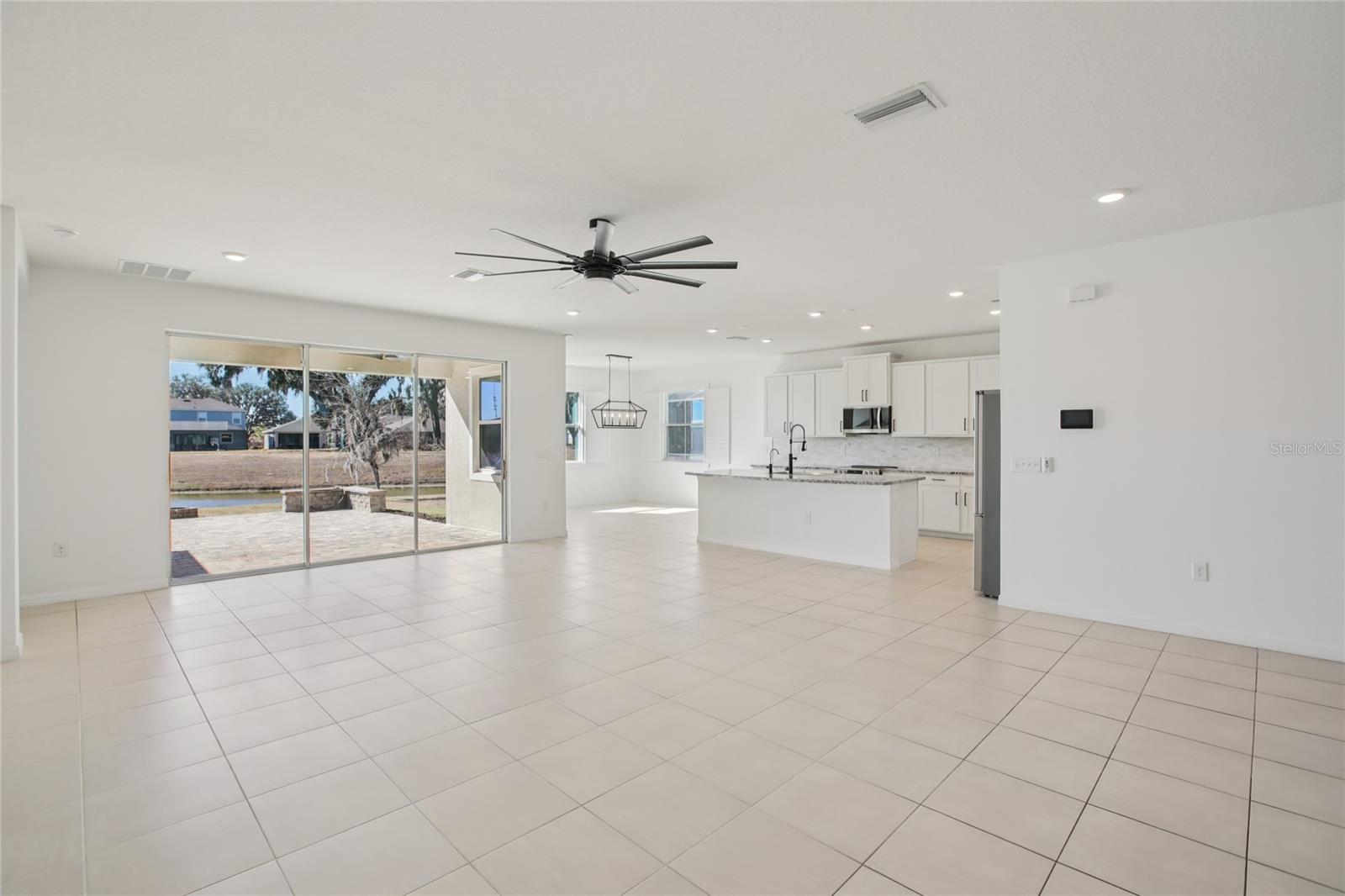 10747 LAXER CAY LOOP, SAN ANTONIO, FL, 33576