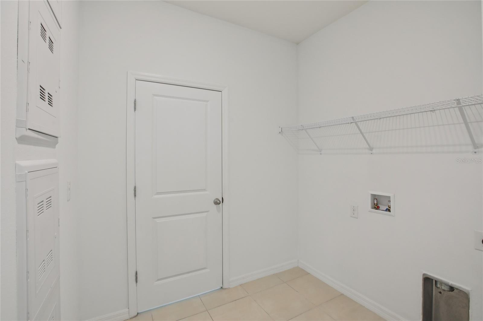 10747 LAXER CAY LOOP, SAN ANTONIO, FL, 33576