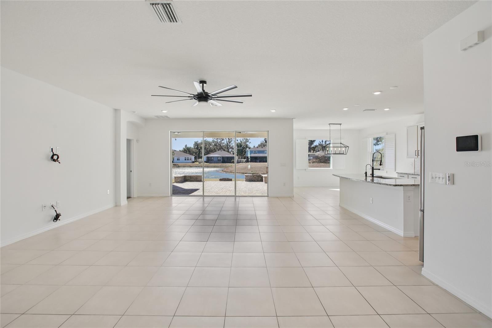 10747 LAXER CAY LOOP, SAN ANTONIO, FL, 33576