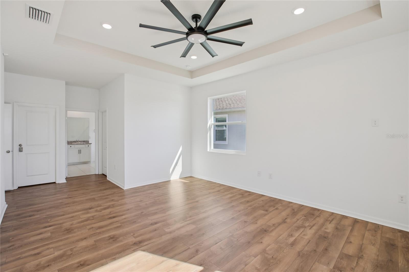 10747 LAXER CAY LOOP, SAN ANTONIO, FL, 33576