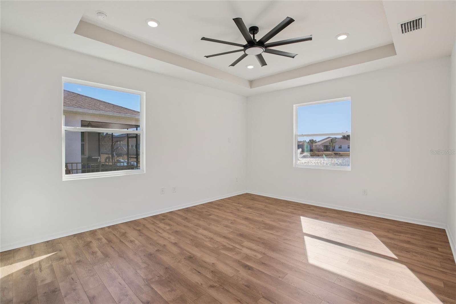 10747 LAXER CAY LOOP, SAN ANTONIO, FL, 33576