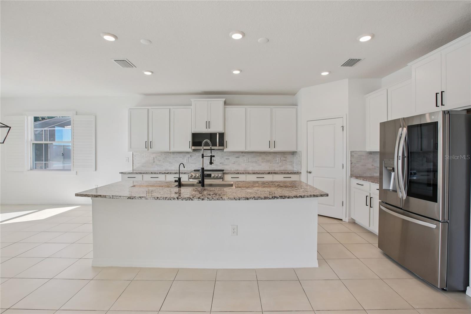 10747 LAXER CAY LOOP, SAN ANTONIO, FL, 33576