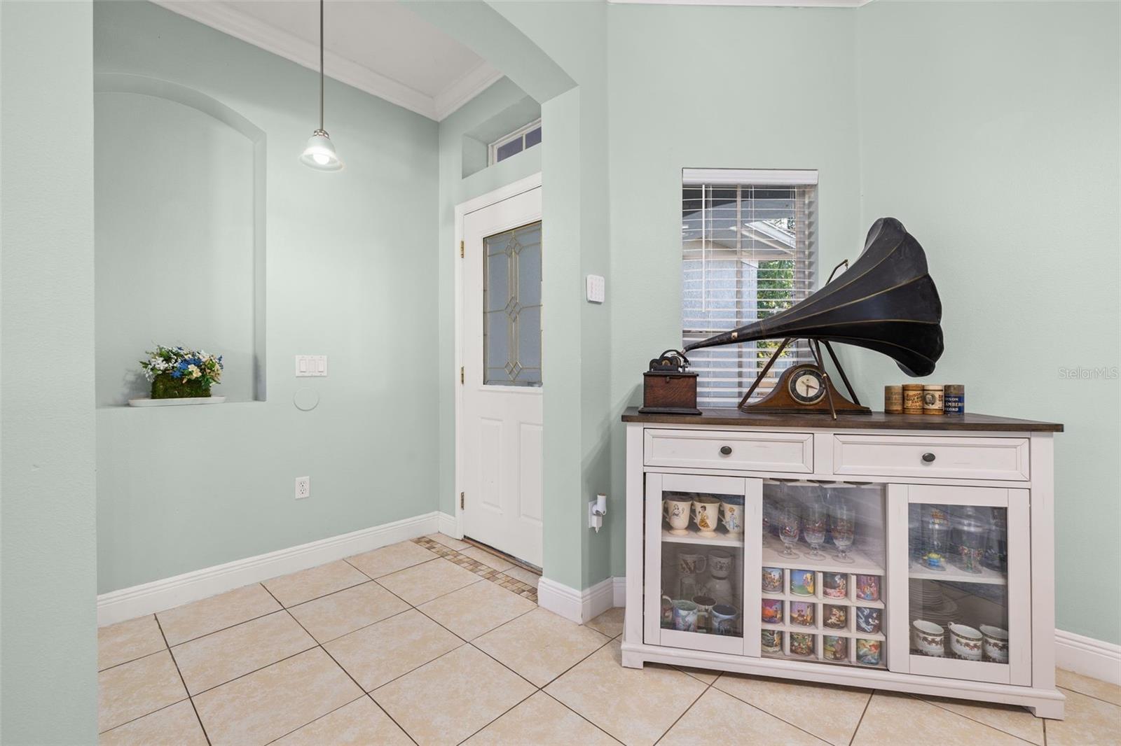 2591 SUMMERLAND WAY, KISSIMMEE, FL, 34746