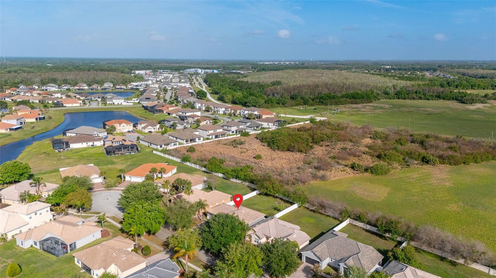 2591 SUMMERLAND WAY, KISSIMMEE, FL, 34746
