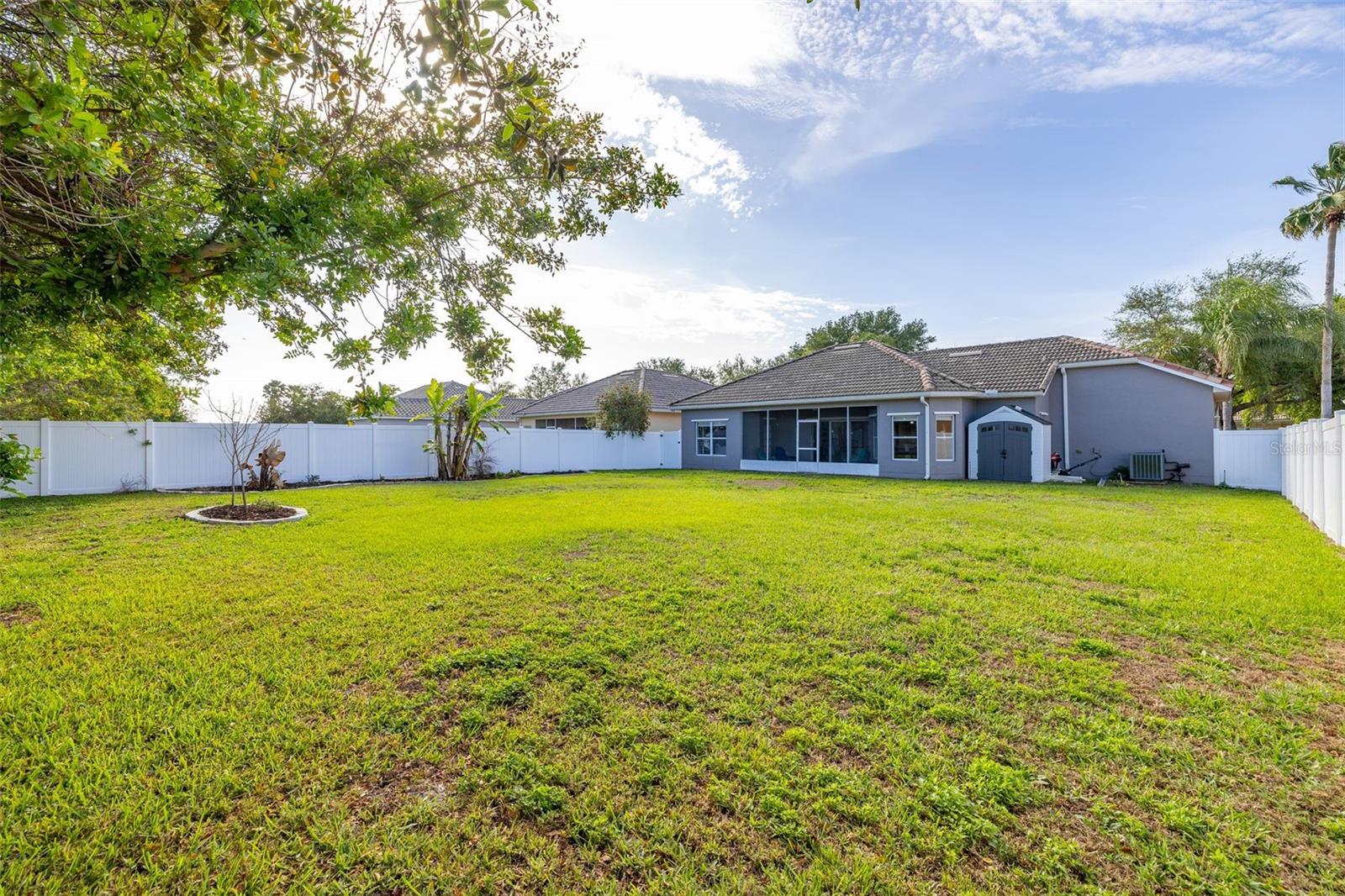 2591 SUMMERLAND WAY, KISSIMMEE, FL, 34746