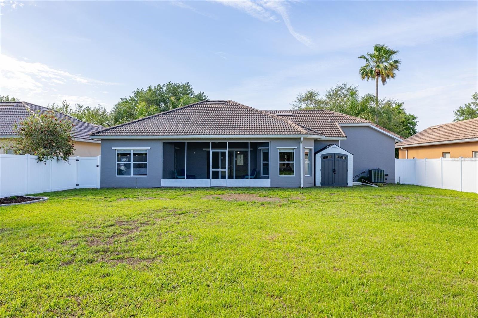 2591 SUMMERLAND WAY, KISSIMMEE, FL, 34746
