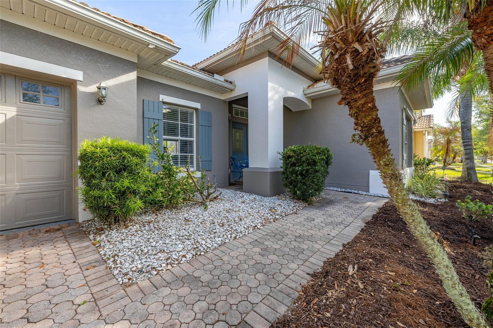 2591 SUMMERLAND WAY, KISSIMMEE, FL, 34746