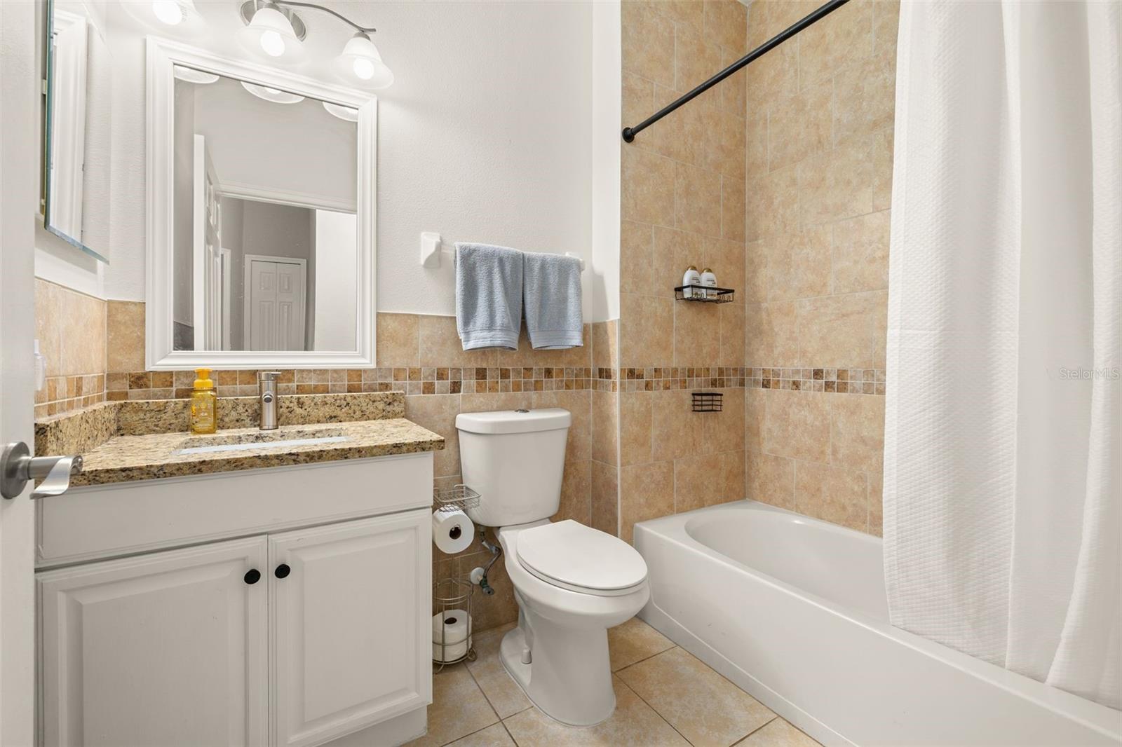 2591 SUMMERLAND WAY, KISSIMMEE, FL, 34746