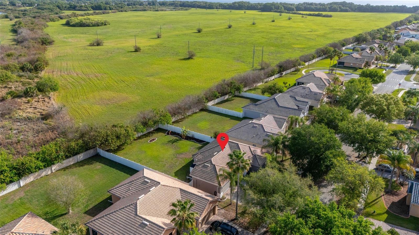 2591 SUMMERLAND WAY, KISSIMMEE, FL, 34746