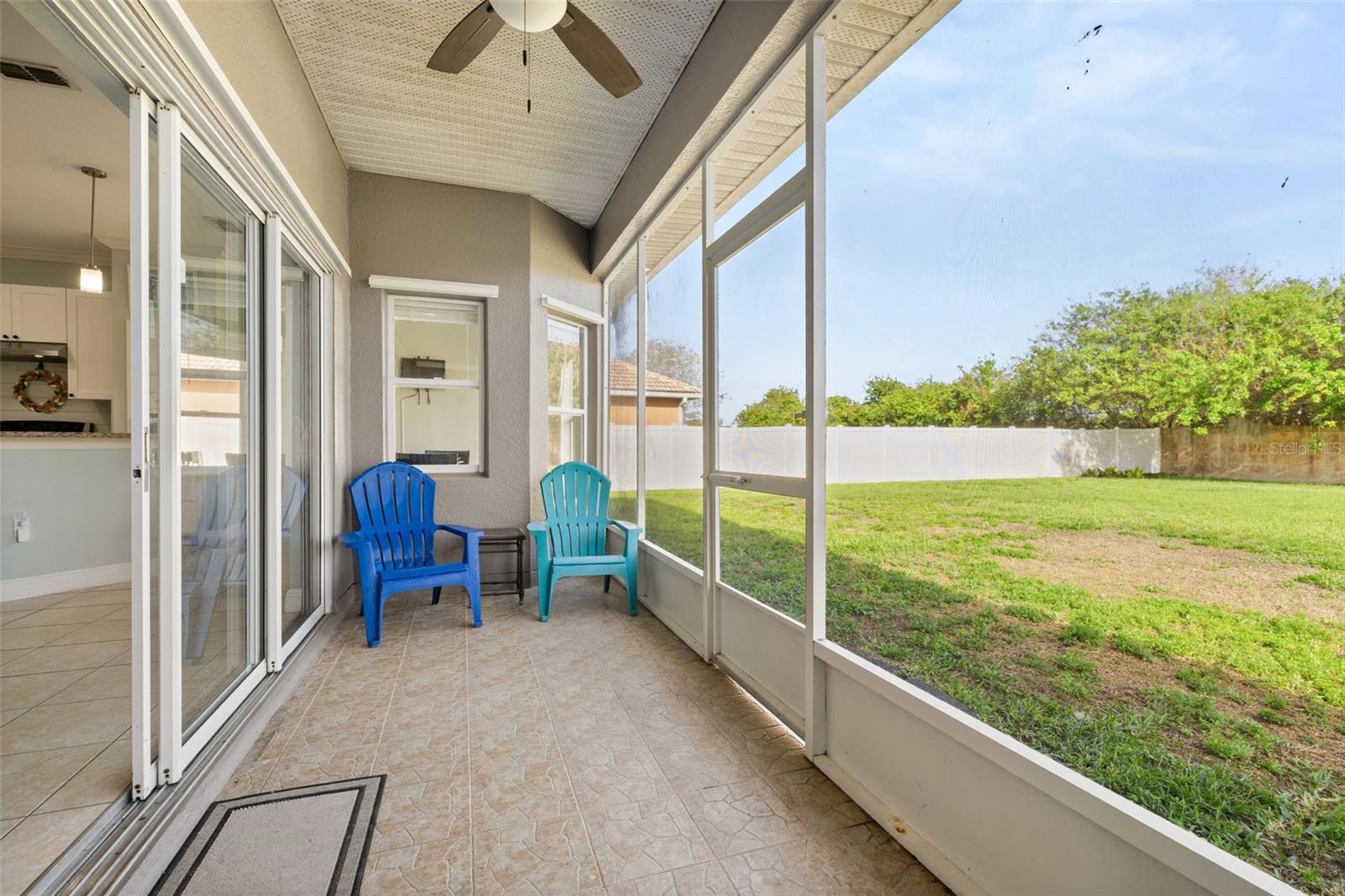 2591 SUMMERLAND WAY, KISSIMMEE, FL, 34746