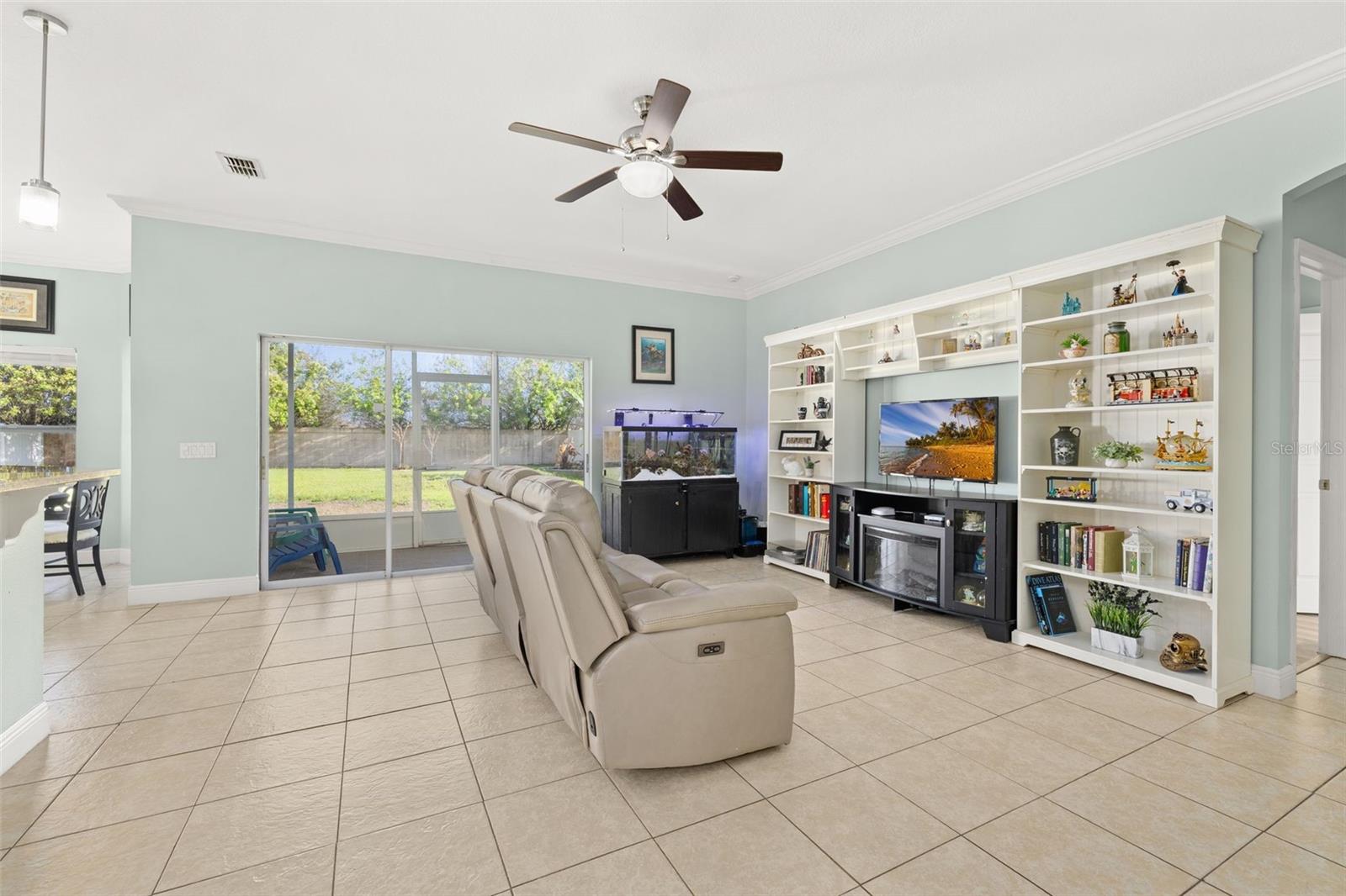 2591 SUMMERLAND WAY, KISSIMMEE, FL, 34746