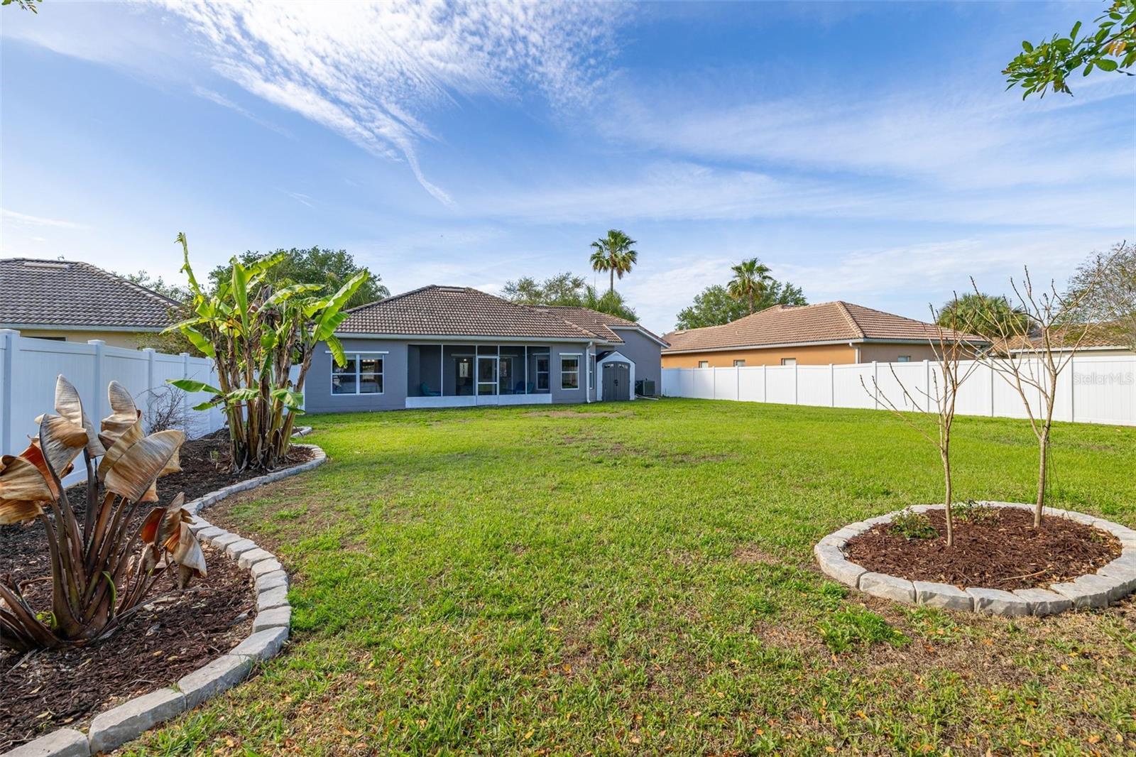 2591 SUMMERLAND WAY, KISSIMMEE, FL, 34746