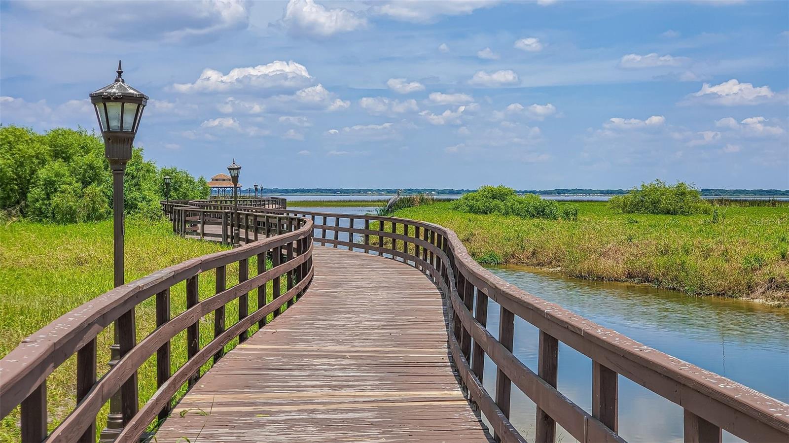 2591 SUMMERLAND WAY, KISSIMMEE, FL, 34746
