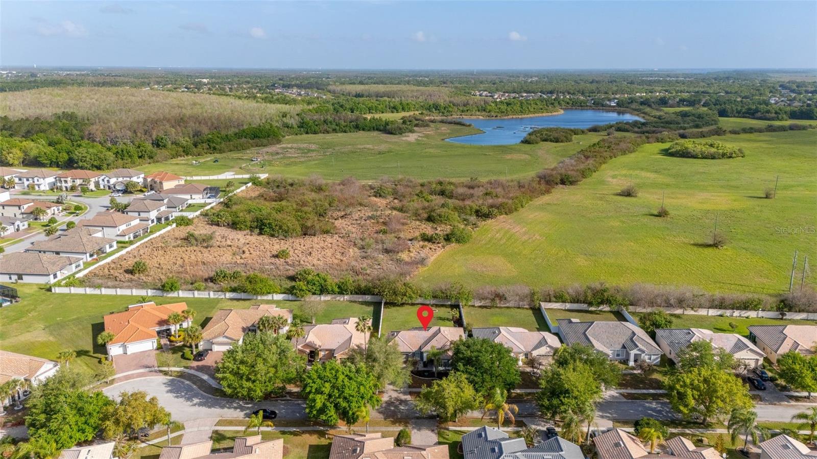 2591 SUMMERLAND WAY, KISSIMMEE, FL, 34746