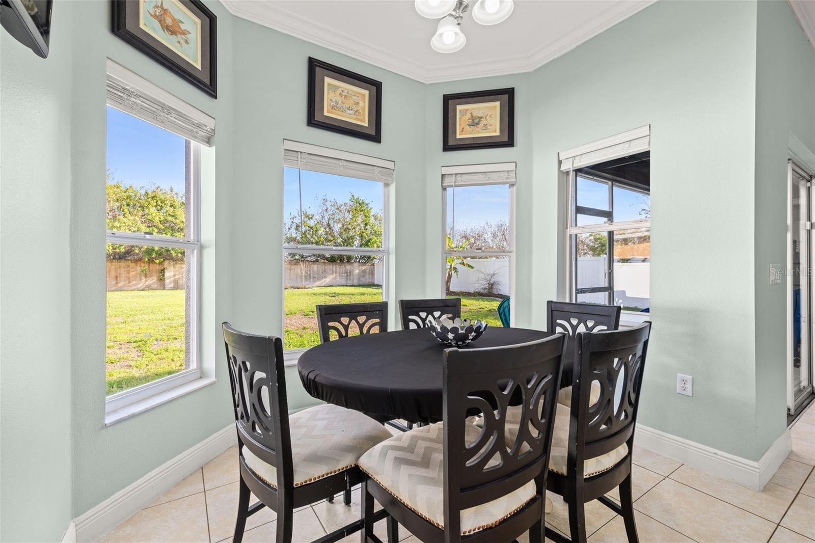 2591 SUMMERLAND WAY, KISSIMMEE, FL, 34746