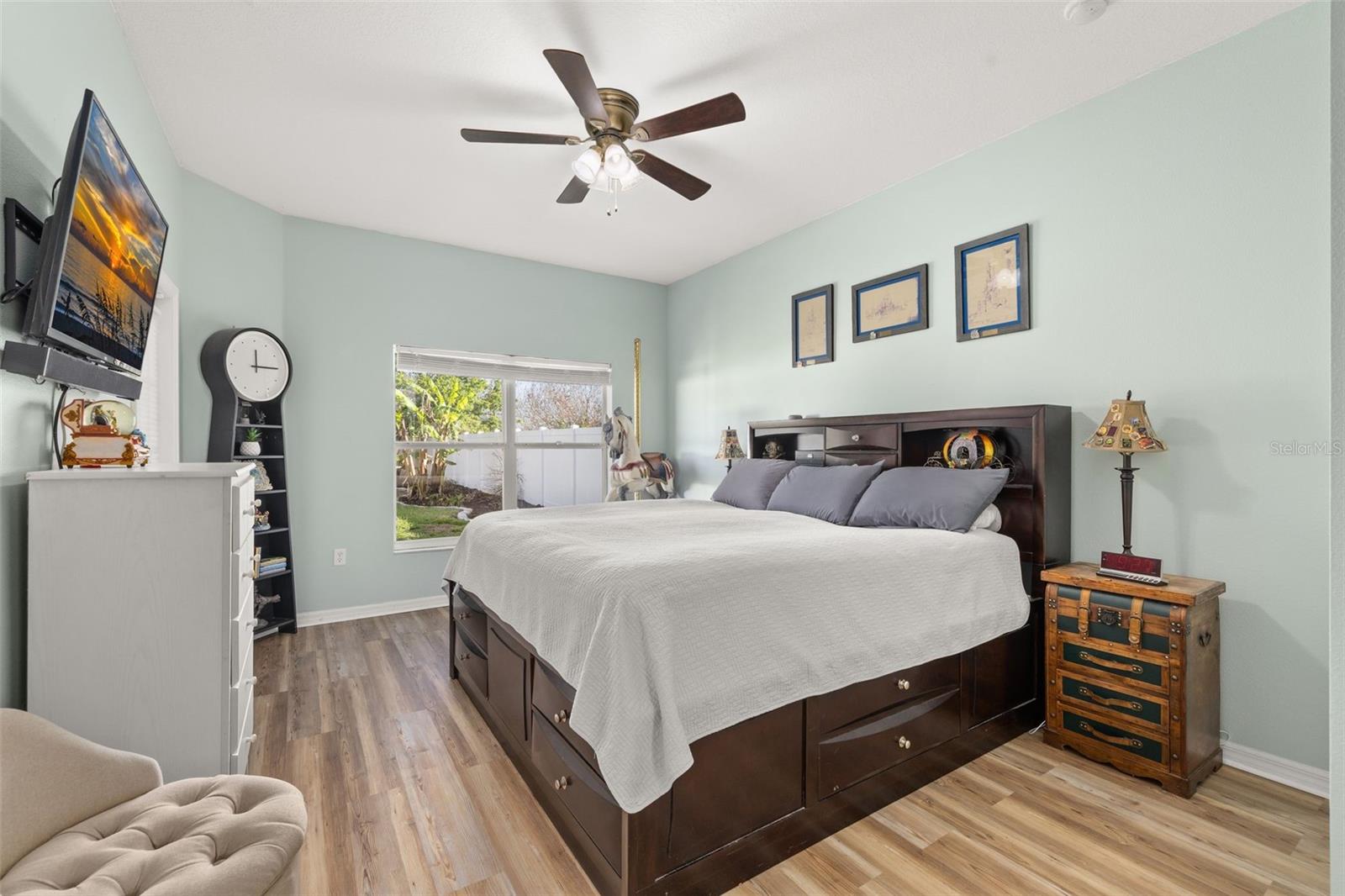 2591 SUMMERLAND WAY, KISSIMMEE, FL, 34746