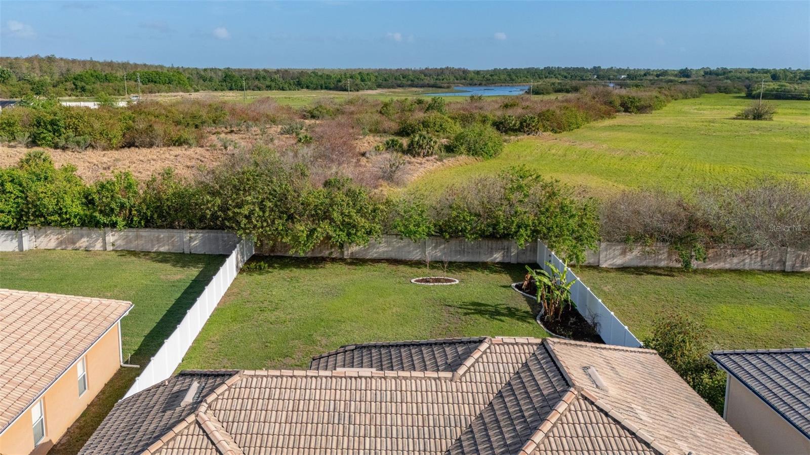 2591 SUMMERLAND WAY, KISSIMMEE, FL, 34746