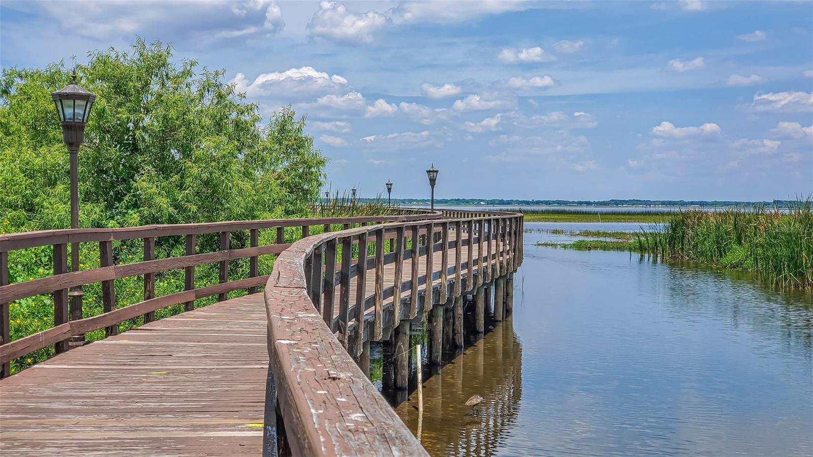 2591 SUMMERLAND WAY, KISSIMMEE, FL, 34746