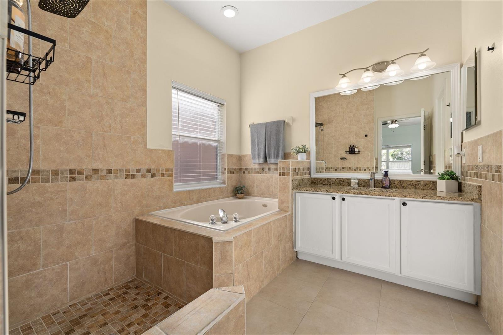 2591 SUMMERLAND WAY, KISSIMMEE, FL, 34746