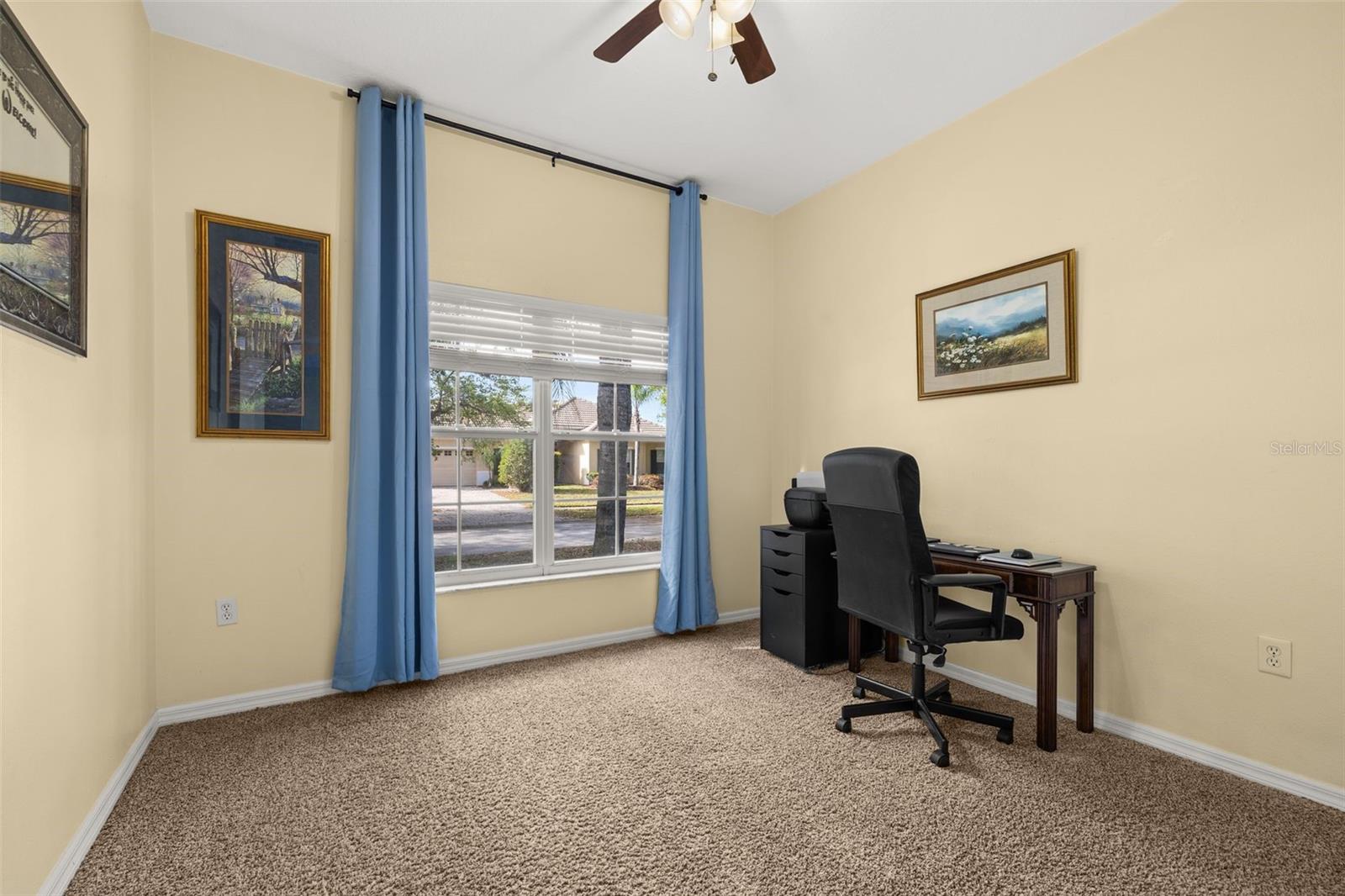 2591 SUMMERLAND WAY, KISSIMMEE, FL, 34746