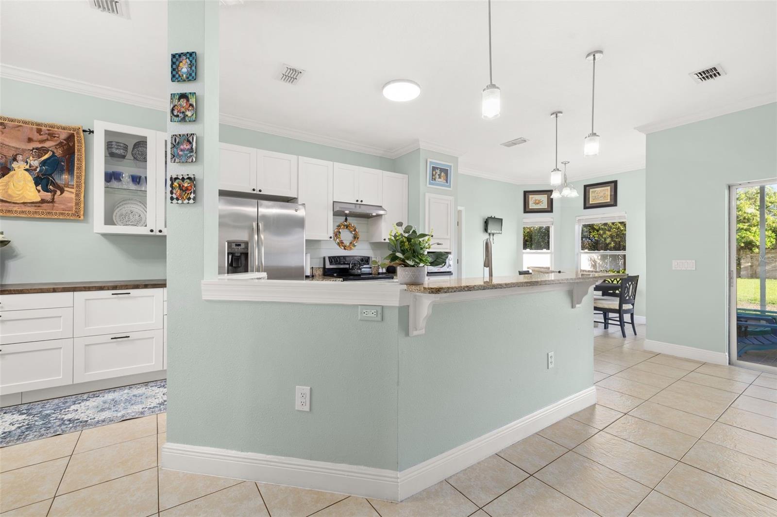 2591 SUMMERLAND WAY, KISSIMMEE, FL, 34746
