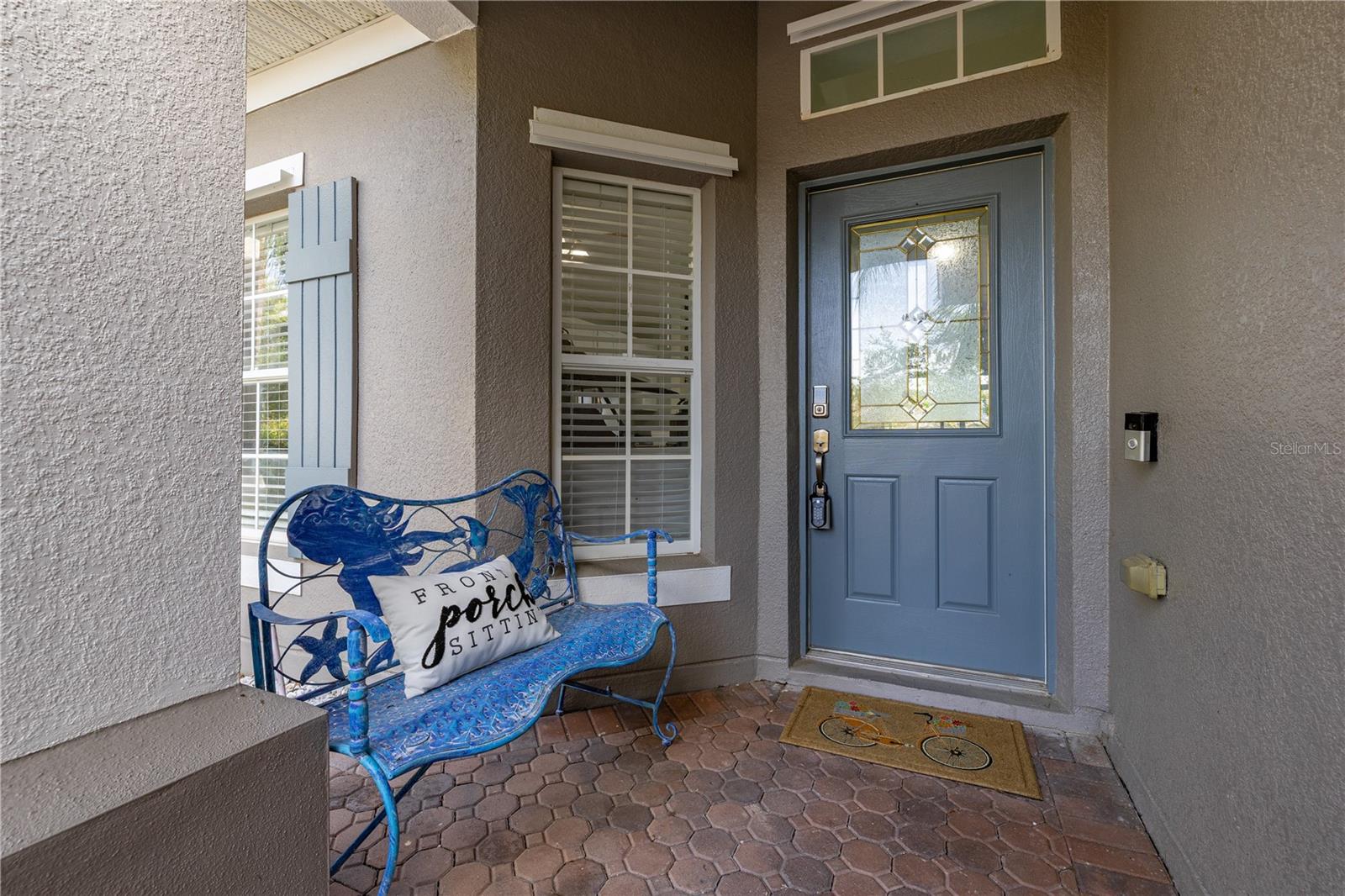 2591 SUMMERLAND WAY, KISSIMMEE, FL, 34746