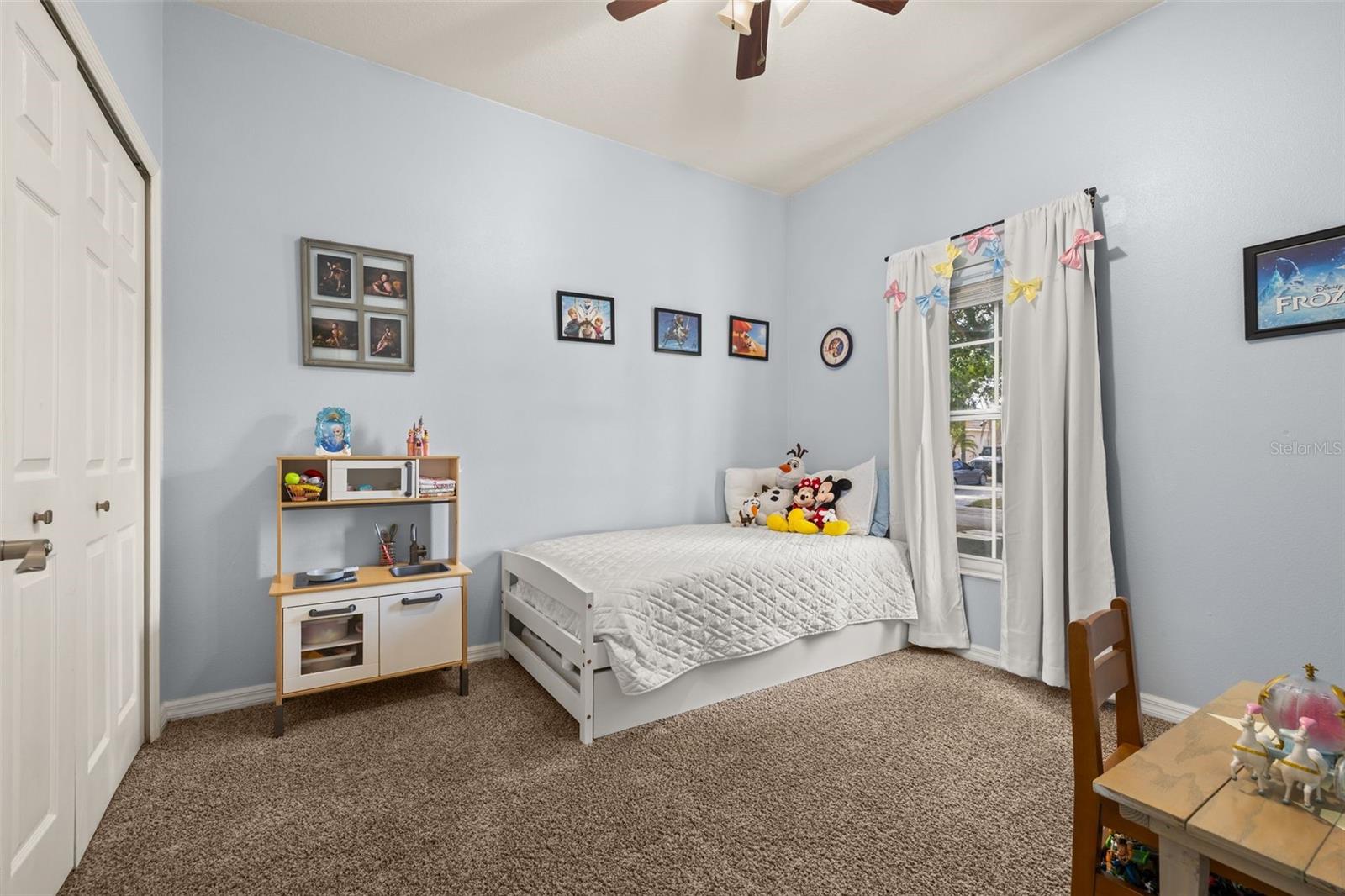 2591 SUMMERLAND WAY, KISSIMMEE, FL, 34746