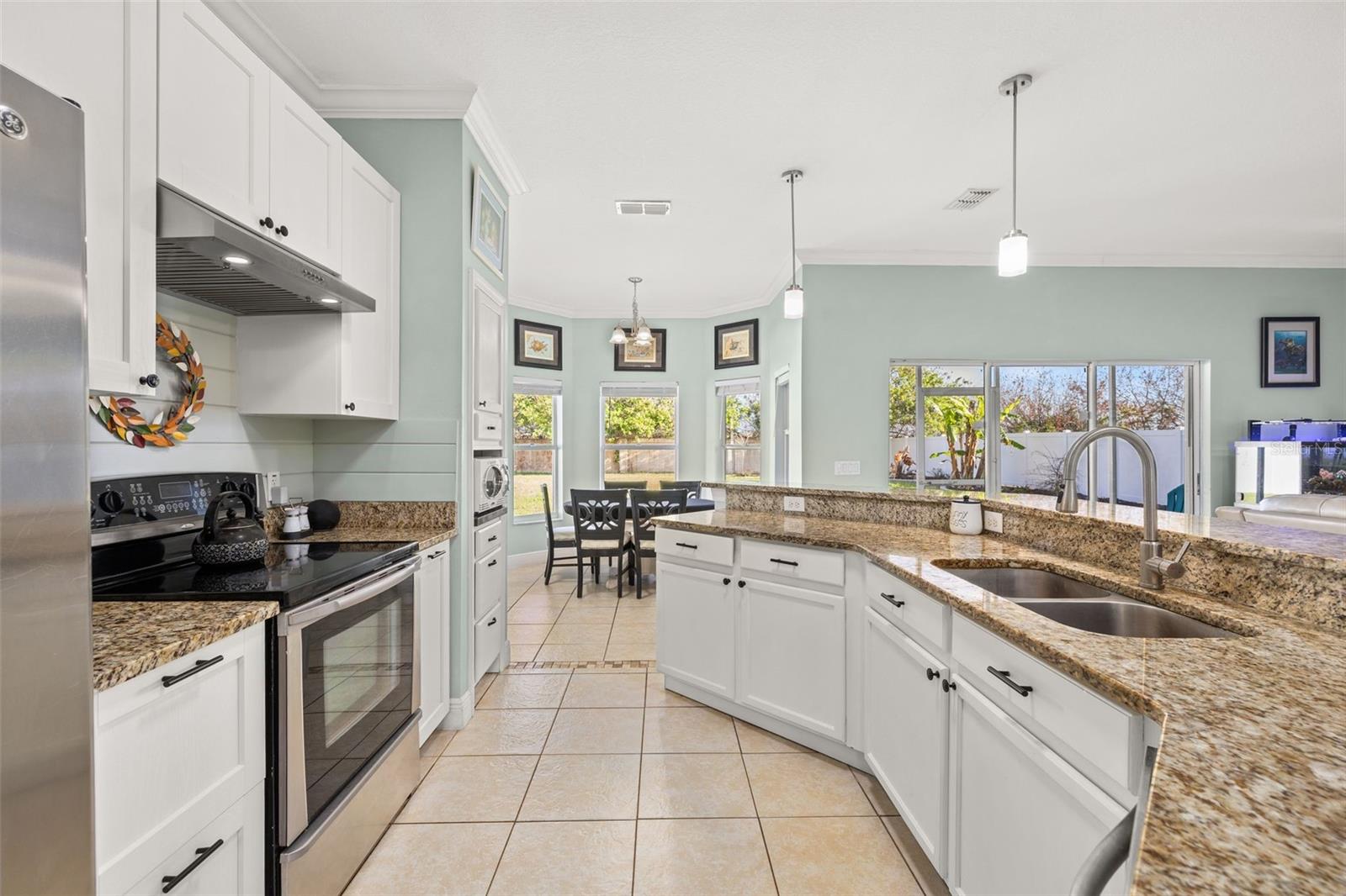 2591 SUMMERLAND WAY, KISSIMMEE, FL, 34746