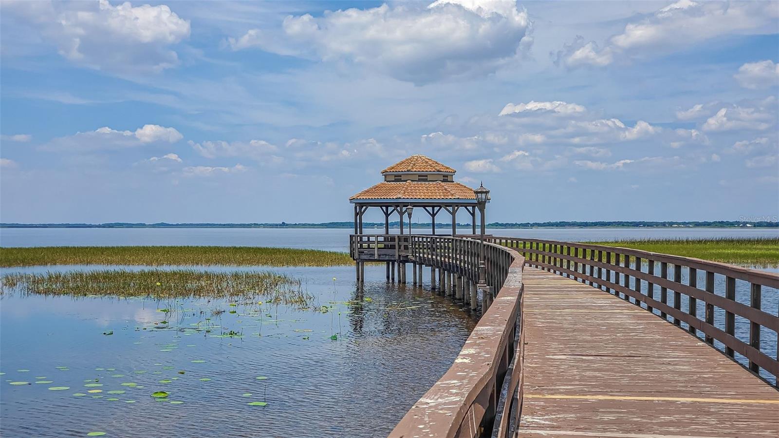 2591 SUMMERLAND WAY, KISSIMMEE, FL, 34746