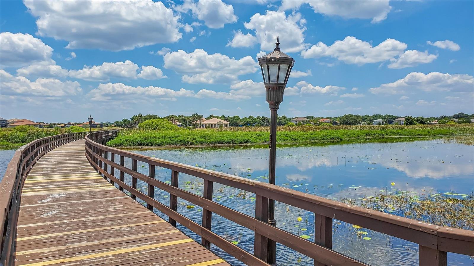 2591 SUMMERLAND WAY, KISSIMMEE, FL, 34746