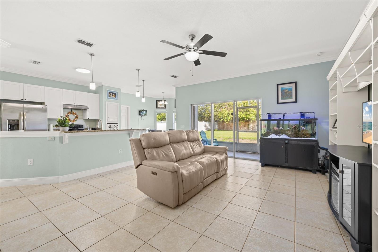 2591 SUMMERLAND WAY, KISSIMMEE, FL, 34746