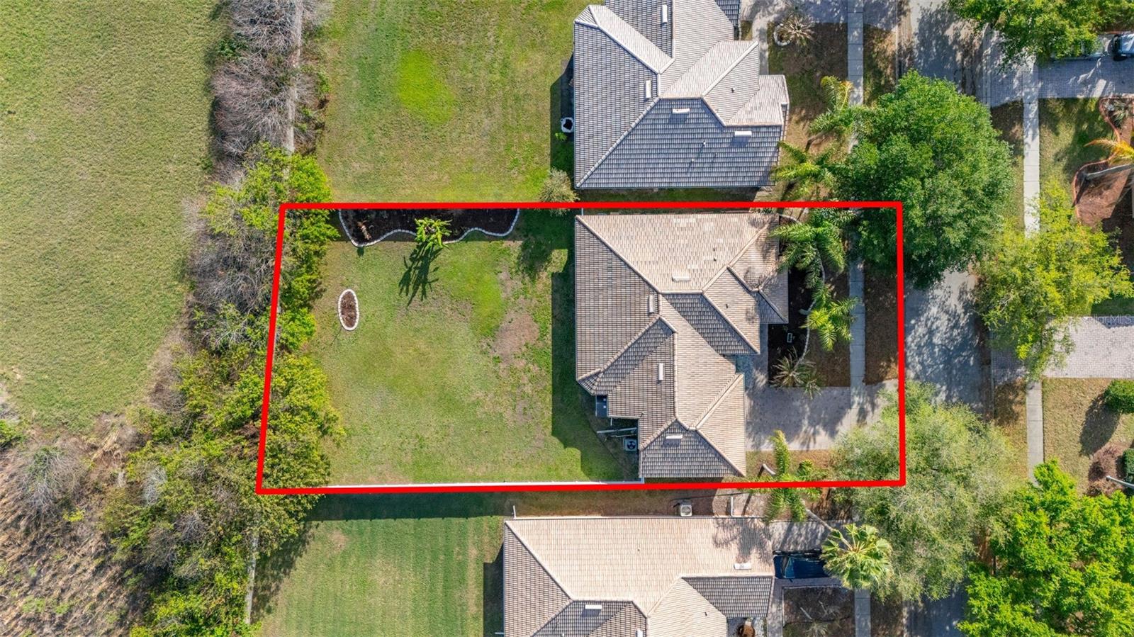 2591 SUMMERLAND WAY, KISSIMMEE, FL, 34746