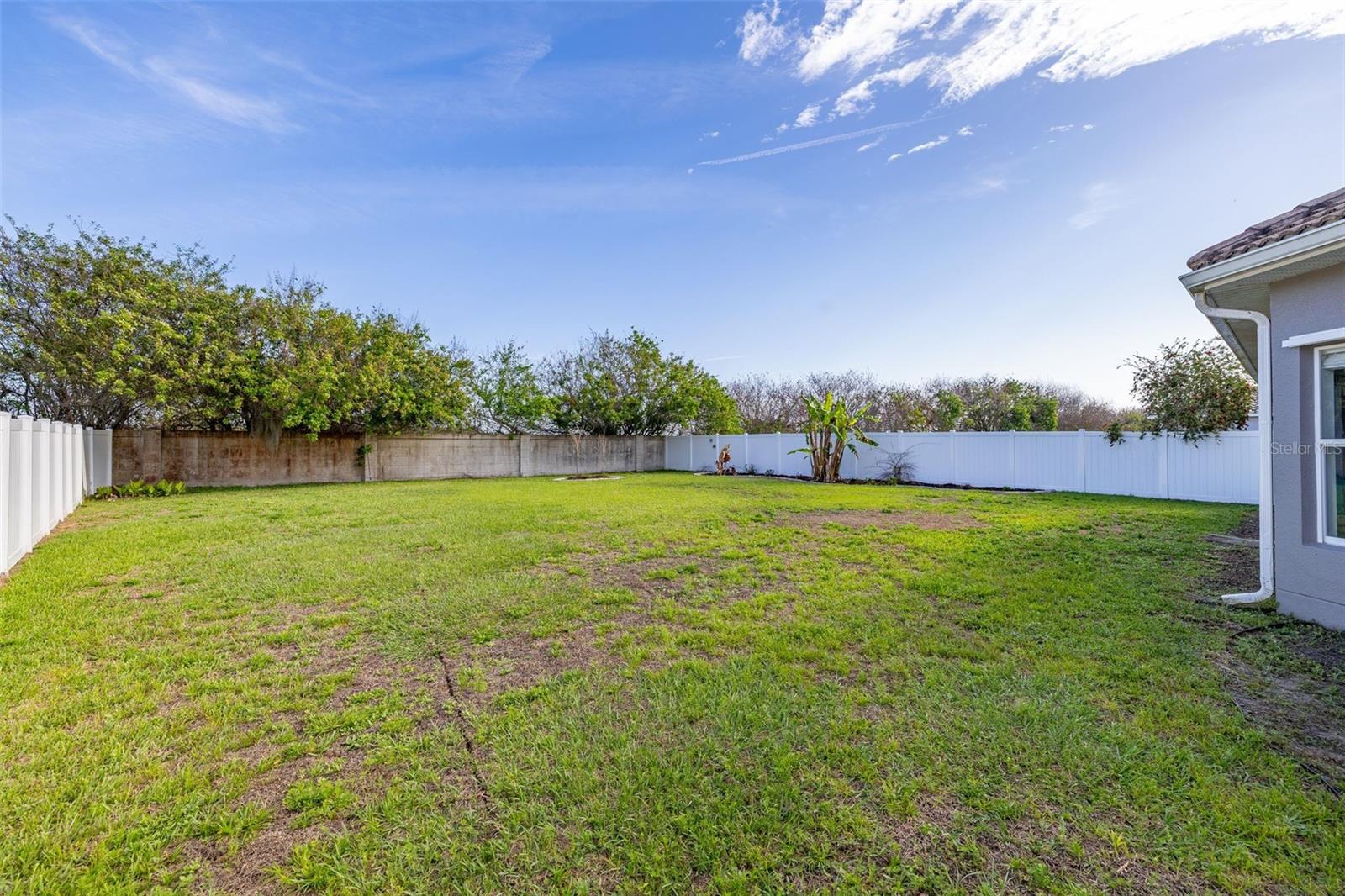 2591 SUMMERLAND WAY, KISSIMMEE, FL, 34746