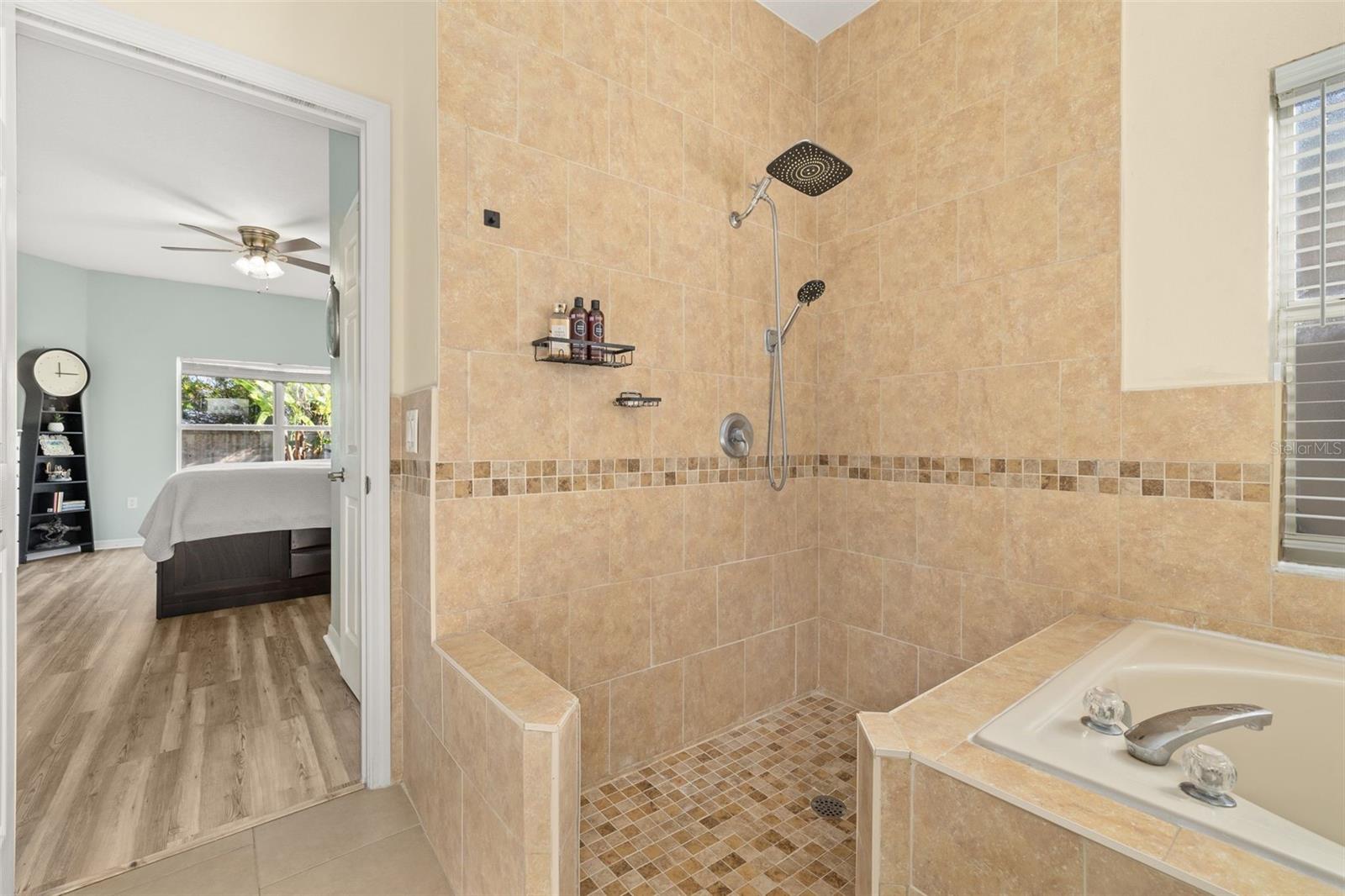 2591 SUMMERLAND WAY, KISSIMMEE, FL, 34746