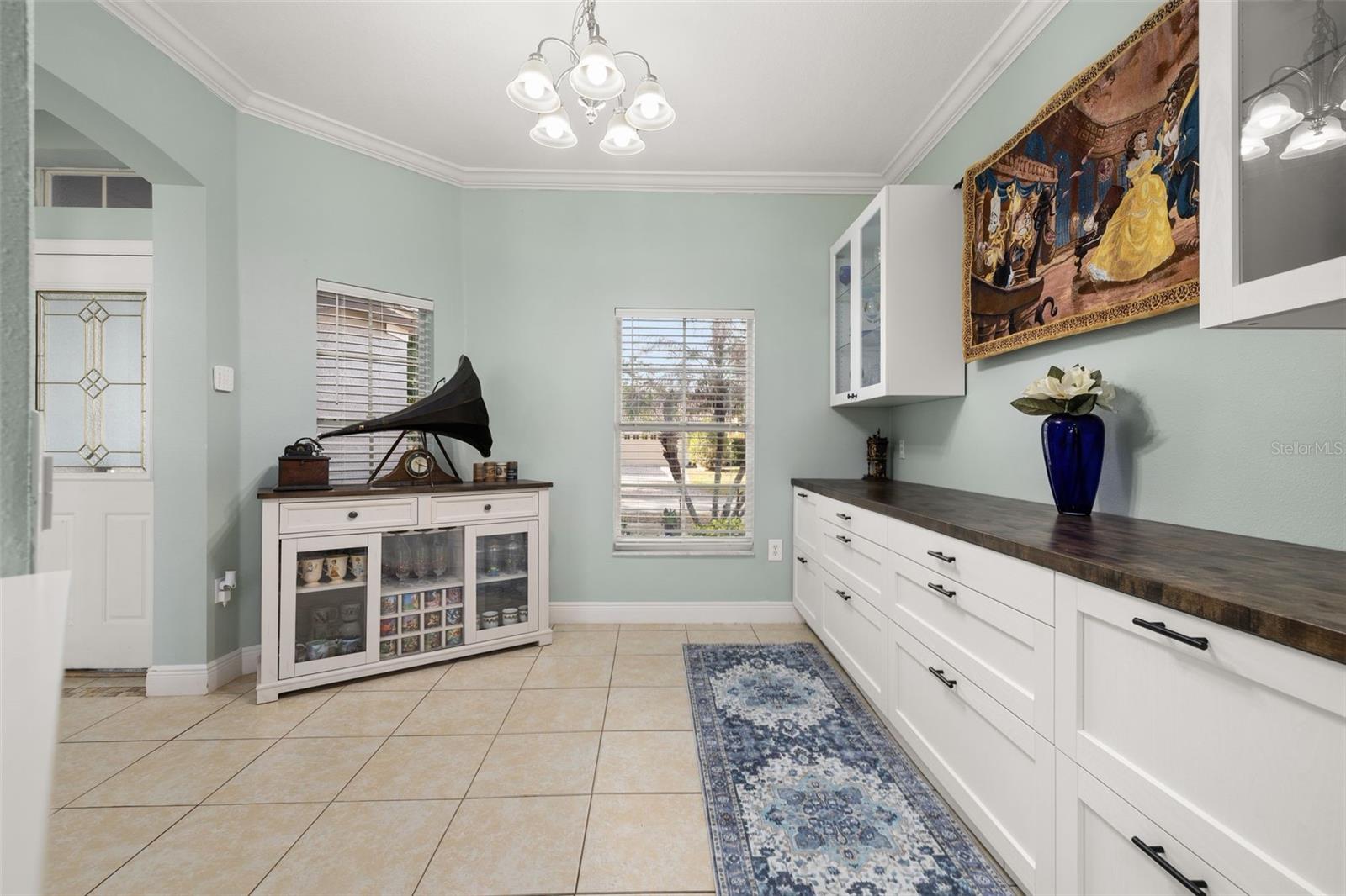 2591 SUMMERLAND WAY, KISSIMMEE, FL, 34746