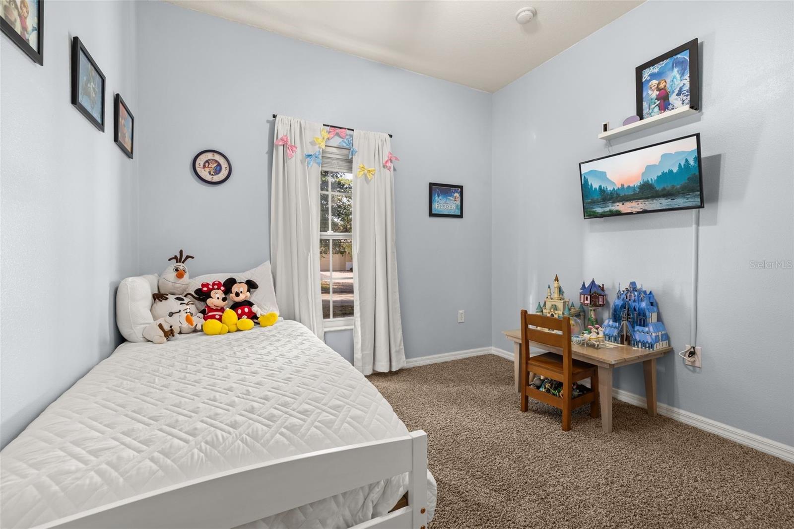 2591 SUMMERLAND WAY, KISSIMMEE, FL, 34746